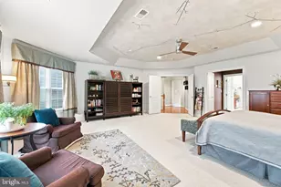 25717 Summerbank Ct, Chantilly, VA 20152 - Photo 56