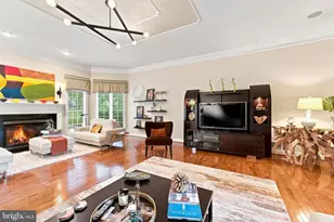 25717 Summerbank Ct, Chantilly, VA 20152 - Photo 26