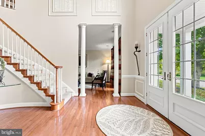 25717 Summerbank Court, Chantilly, VA 20152 - Photo 10