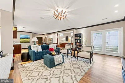 25717 Summerbank Court, Chantilly, VA 20152 - Photo 102