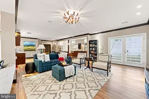 25717 Summerbank Ct, Chantilly, VA 20152 - Photo 102