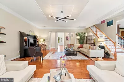 25717 Summerbank Court, Chantilly, VA 20152 - Photo 28