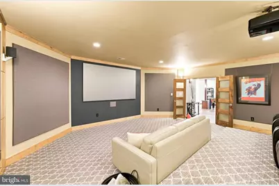 25717 Summerbank Court, Chantilly, VA 20152 - Photo 92