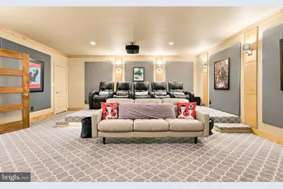 25717 Summerbank Court, Chantilly, VA 20152 - Photo 90