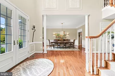 25717 Summerbank Court, Chantilly, VA 20152 - Photo 8