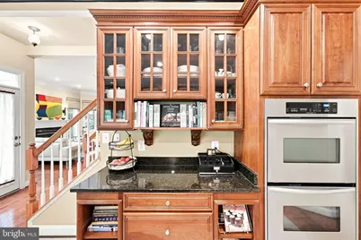 25717 Summerbank Court, Chantilly, VA 20152 - Photo 42