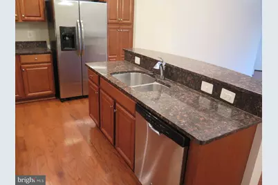 24634 Johnson Oak Terrace, Sterling, VA 20166 - Photo 8