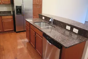 24634 Johnson Oak Terrace, Sterling, VA 20166 - Photo 8