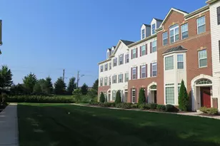 24634 Johnson Oak Terrace, Sterling, VA 20166 - Photo 1