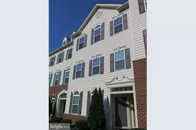 24634 Johnson Oak Terrace, Sterling, VA 20166 - Photo 2