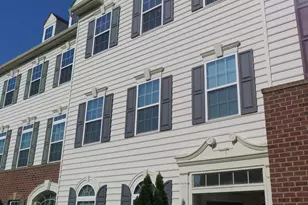 24634 Johnson Oak Terrace, Sterling, VA 20166 - Photo 2