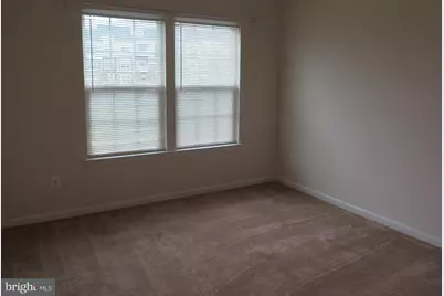 24634 Johnson Oak Terrace, Sterling, VA 20166 - Photo 16