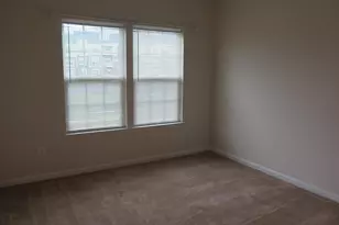 24634 Johnson Oak Terrace, Sterling, VA 20166 - Photo 16