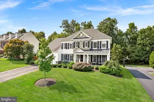 43075 Northlake Blvd, Leesburg, VA 20176 - Photo 2