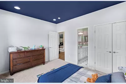 43075 Northlake Boulevard, Leesburg, VA 20176 - Photo 36