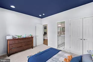 43075 Northlake Blvd, Leesburg, VA 20176 - Photo 36