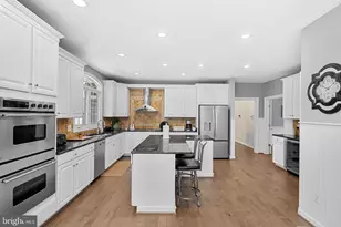 43075 Northlake Blvd, Leesburg, VA 20176 - Photo 20
