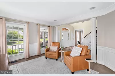 43075 Northlake Boulevard, Leesburg, VA 20176 - Photo 10