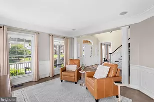 43075 Northlake Blvd, Leesburg, VA 20176 - Photo 10