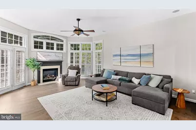 43075 Northlake Boulevard, Leesburg, VA 20176 - Photo 14