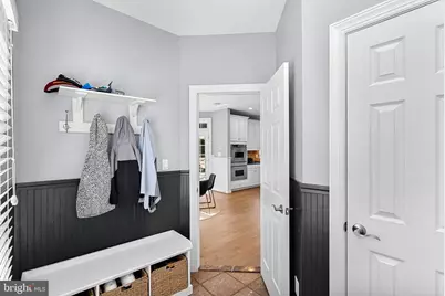 43075 Northlake Boulevard, Leesburg, VA 20176 - Photo 24