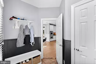 43075 Northlake Blvd, Leesburg, VA 20176 - Photo 24