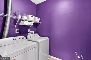 43075 Northlake Blvd, Leesburg, VA 20176 - Photo 40