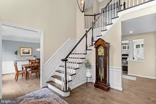 43075 Northlake Blvd, Leesburg, VA 20176 - Photo 8