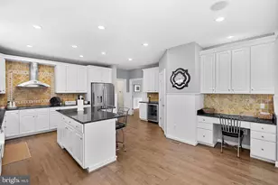43075 Northlake Blvd, Leesburg, VA 20176 - Photo 18