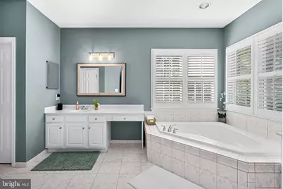 43075 Northlake Boulevard, Leesburg, VA 20176 - Photo 30