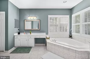 43075 Northlake Blvd, Leesburg, VA 20176 - Photo 30