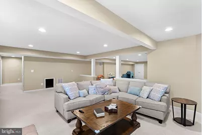 43075 Northlake Boulevard, Leesburg, VA 20176 - Photo 42