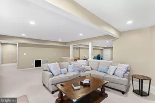 43075 Northlake Blvd, Leesburg, VA 20176 - Photo 42