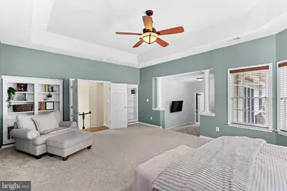 43075 Northlake Boulevard, Leesburg, VA 20176 - Photo 28
