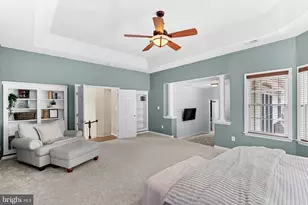 43075 Northlake Blvd, Leesburg, VA 20176 - Photo 28