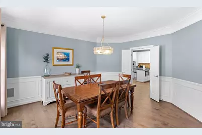 43075 Northlake Boulevard, Leesburg, VA 20176 - Photo 12