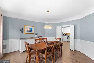 43075 Northlake Blvd, Leesburg, VA 20176 - Photo 12