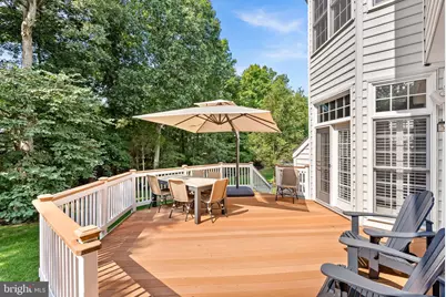 43075 Northlake Boulevard, Leesburg, VA 20176 - Photo 50