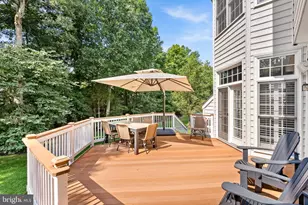43075 Northlake Blvd, Leesburg, VA 20176 - Photo 50