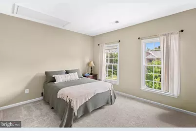 43075 Northlake Boulevard, Leesburg, VA 20176 - Photo 34