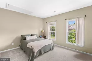 43075 Northlake Blvd, Leesburg, VA 20176 - Photo 34