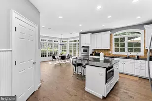 43075 Northlake Blvd, Leesburg, VA 20176 - Photo 16