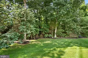 43075 Northlake Blvd, Leesburg, VA 20176 - Photo 54