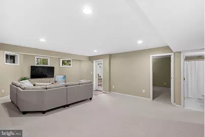43075 Northlake Boulevard, Leesburg, VA 20176 - Photo 44