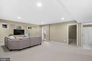 43075 Northlake Blvd, Leesburg, VA 20176 - Photo 44
