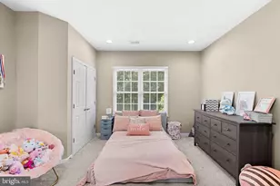 43075 Northlake Blvd, Leesburg, VA 20176 - Photo 38