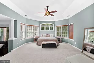 43075 Northlake Blvd, Leesburg, VA 20176 - Photo 26