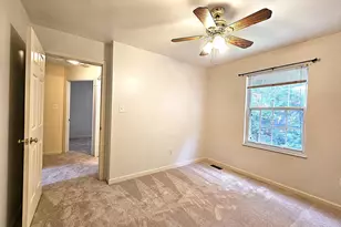 20727 Citation Dr, Ashburn, VA 20147 - Photo 26
