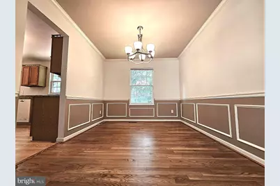 20727 Citation Drive, Ashburn, VA 20147 - Photo 14