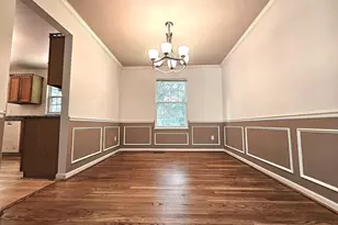 20727 Citation Dr, Ashburn, VA 20147 - Photo 14